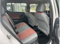 SKODA FABIA 2008/2 - 8