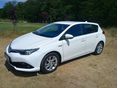 TOYOTA AURIS 1.8 HSD Active Trend (Automata)