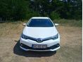 TOYOTA AURIS 2016/3 - 2