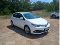 TOYOTA AURIS 2016/3 - 3