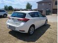 TOYOTA AURIS 2016/3 - 4