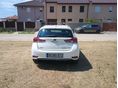 TOYOTA AURIS 2016/3 - 5