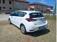 TOYOTA AURIS 2016/3 - 6