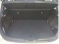 TOYOTA AURIS 2016/3 - 7