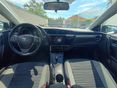 TOYOTA AURIS 2016/3 - 8