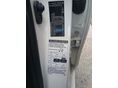 TOYOTA AURIS 2016/3 - 12
