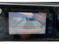 TOYOTA AURIS 2016/3 - 9