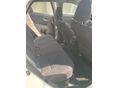 TOYOTA AURIS 2016/3 - 10