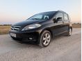 HONDA FR-V 1.8 Comfort Life Style