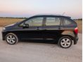 HONDA FR-V 2008 - 2
