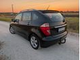 HONDA FR-V 2008 - 3