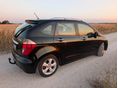 HONDA FR-V 2008 - 4