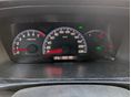 HONDA FR-V 2008 - 5
