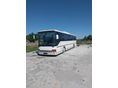 SETRA S315 h