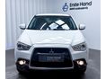 MITSUBISHI ASX 2012/8 - 1