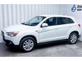 MITSUBISHI ASX 2012/8 - 3