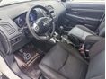 MITSUBISHI ASX 2012/8 - 4