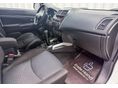 MITSUBISHI ASX 2012/8 - 5