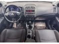 MITSUBISHI ASX 2012/8 - 6