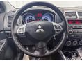 MITSUBISHI ASX 2012/8 - 7
