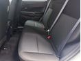 MITSUBISHI ASX 2012/8 - 8