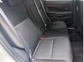 MITSUBISHI ASX 2012/8 - 9
