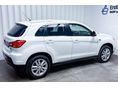 MITSUBISHI ASX 2012/8 - 10