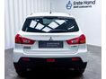 MITSUBISHI ASX 2012/8 - 12