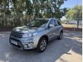 SUZUKI VITARA 2016 - 1