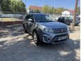 SUZUKI VITARA 2016 - 2