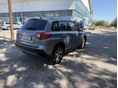 SUZUKI VITARA 2016 - 3
