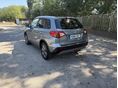 SUZUKI VITARA 2016 - 4