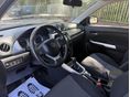 SUZUKI VITARA 2016 - 6