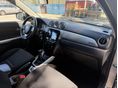 SUZUKI VITARA 2016 - 8