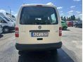 VOLKSWAGEN CADDY 2013 - 4