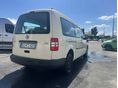 VOLKSWAGEN CADDY 2013 - 5
