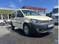 VOLKSWAGEN CADDY 2013 - 1