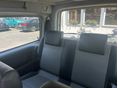 VOLKSWAGEN CADDY 2013 - 8