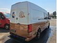 VOLKSWAGEN CRAFTER 2017 - 5