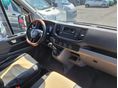 VOLKSWAGEN CRAFTER 2017 - 6
