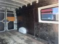 VOLKSWAGEN CRAFTER 2017 - 7