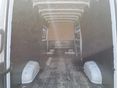 VOLKSWAGEN CRAFTER 2017 - 8