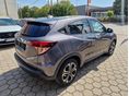 HONDA HR-V 2017/12 - 3
