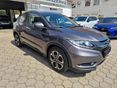 HONDA HR-V 2017/12 - 4