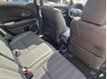 HONDA HR-V 2017/12 - 6