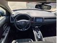 HONDA HR-V 2017/12 - 7