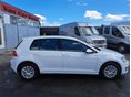 VOLKSWAGEN GOLF VII 2013 - 3