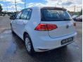VOLKSWAGEN GOLF VII 2013 - 4