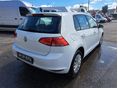 VOLKSWAGEN GOLF VII 2013 - 5