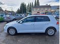 VOLKSWAGEN GOLF VII 2013 - 6